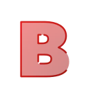 Video sticker 🔠 Больше бу�...