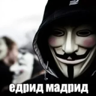 Video sticker 😢 Больше стиков тут: @stikery4