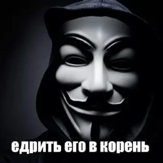 Video sticker 😭 Больше стиков тут: @stikery4