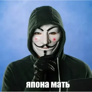 Telegram sticker 😓 Больше стиков тут: @stikery4