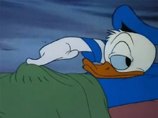 Video sticker 🍆 ass