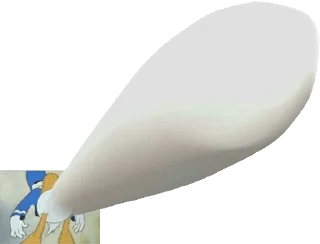 Video sticker 🍆 ass