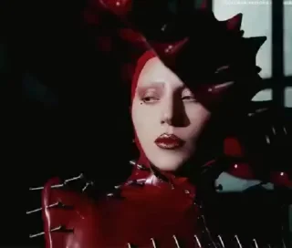 Video sticker 😒 Да @autismbabochki @fStikBot