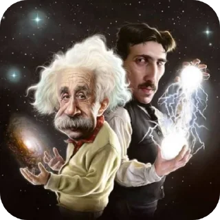 Telegram sticker 🧔 Lá ele