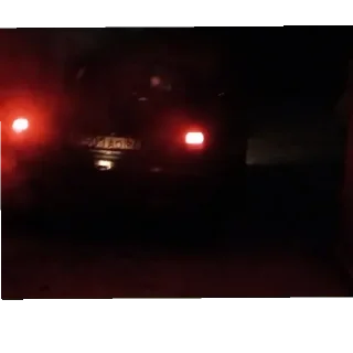 Video sticker 👿 Больше стиков тут: @stikery4
