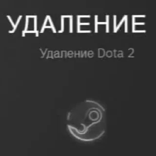 Telegram sticker 😭 Больше стиков тут: @stikery4