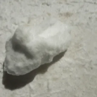 Video sticker 😑 Больше стиков тут: @stikery4