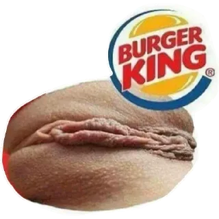 Telegram sticker 😶 Funny but sex @the_channels_of_walter