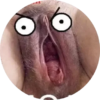 Video sticker 😶 Funny but sex @the_channels_of_walter