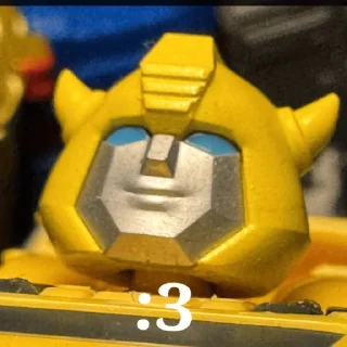 Sticker 🥰 Запасник стикерпака