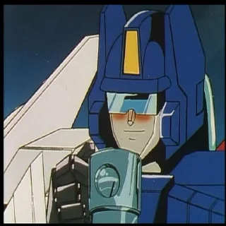 Video sticker 😌 Запасник стикерпака