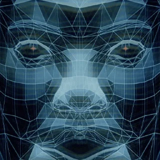 Telegram sticker 😯 Запасник стикерпака