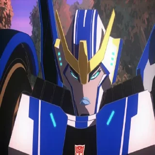 Telegram sticker 😡 Запасник стикерпака