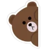 Sticker 🧸 @lizzzzkinsss