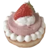 Video sticker 🥮 @lizzzzkinsss