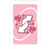 Sticker 🫀 @lizzzzkinsss
