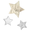 Sticker ⭐ @lizzzzkinsss