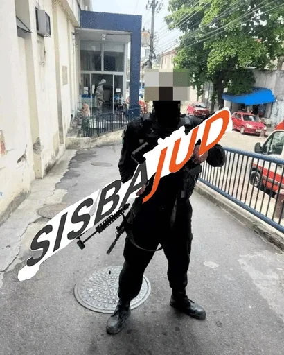 Telegram sticker 🌟 Troll Squad :: @fStikBot