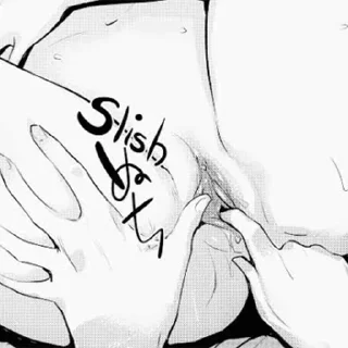 Video sticker 🔞 Больше тут ➜ @Sempai_Stickers 💘