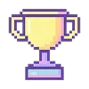 Sticker 🏆 ˖ ⁺‧₊ 𝕡𝕚𝕩𝕖𝕝 𝕡𝕒𝕤𝕥𝕖𝕝 ₊‧⁺˖  | @esthedia