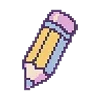 Video sticker ✏️ ˖ ⁺‧₊ 𝕡�...