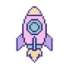 Video sticker 🚀 ˖ ⁺‧₊ 𝕡�...