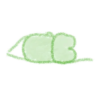 Video sticker 😴 MrProggles