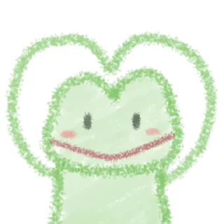 Telegram sticker 🙆‍♂️ MrProggles