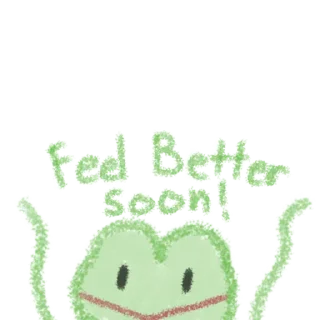 Telegram sticker 👌 MrProggles