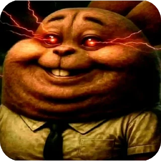 Telegram sticker 🖼 Infinity aura