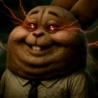 Sticker 🖼 Infinity aura