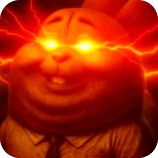 Telegram sticker 🖼 Infinity aura