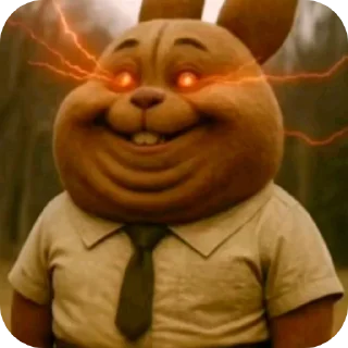 Video sticker 🖼 Infinity aura