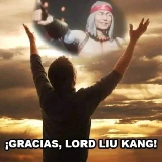 Telegram sticker 🤔 Steven Sandoval Steal Pack