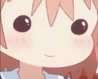 Video sticker 🤔 Steven Sandoval Steal Pack