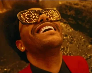 Telegram sticker 🤔 Steven Sandoval Steal Pack