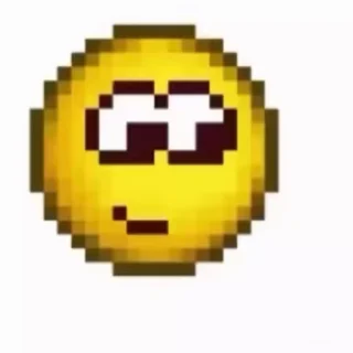 Video sticker 🙈 FatimaAbdulelah