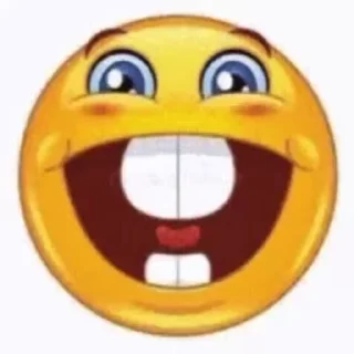 Video sticker 😬 FatimaAbdulelah