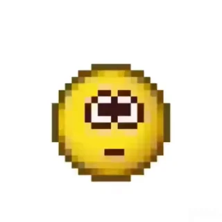 Video sticker 🙈 FatimaAbdulelah