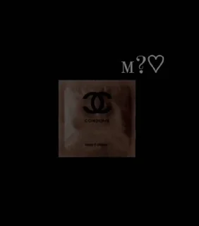 Телеграм стикер 🌟 viberolka :: @fStikBot