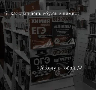 Телеграм стикер 🌟 viberolka :: @fStikBot