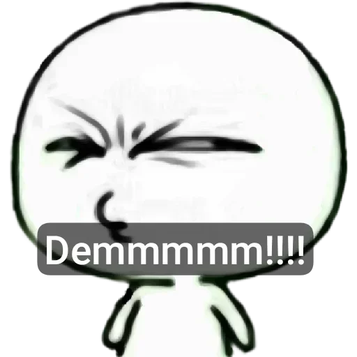 Telegram sticker 🤔 /Hannes2 :: @fStikBot