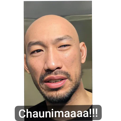 Telegram sticker 💇 /Hannes2 :: @fStikBot