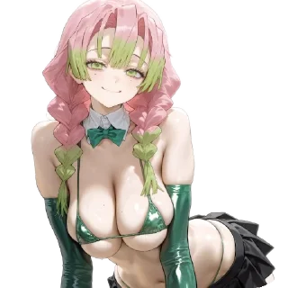 Telegram sticker 💪 Hellow