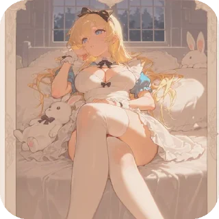 Telegram sticker 🖼 Hellow