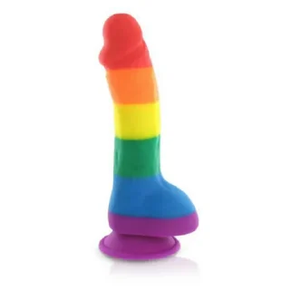 Sticker 😄 Trade•sex toys😥