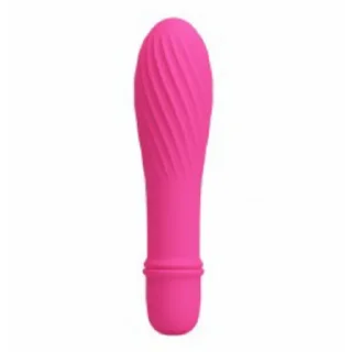 Video sticker 💗 Trade•sex toys😥