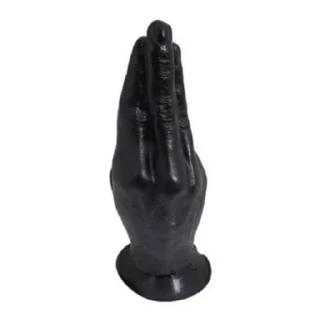 Video sticker ✋ Trade•sex toys😥