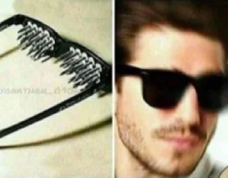 Telegram sticker 😎 @vinceenzo