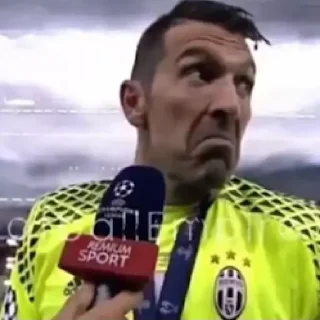 Telegram sticker 🤔 @vinceenzo